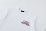 Relaxed Fit Tee