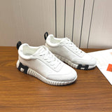 The Essential Pair