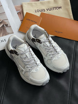 Everyday Leather Sneakers