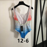 Casa Swimsuit