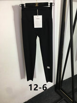 Active Leggings