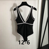 Coco Swimsuit