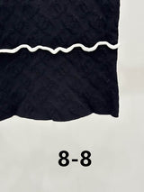 Knit Tank Top