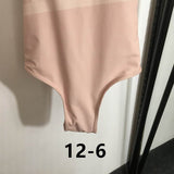 Rose Swimsuit