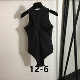 Rose Swimsuit