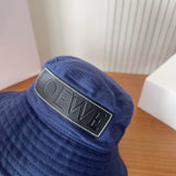 Safari Bucket Hat