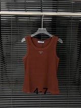 Neutral Top