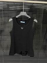 Neutral Top