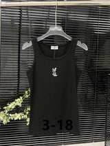 Linsay Top