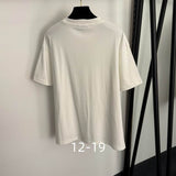 Neutral Top