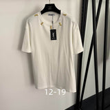 Neutral Top
