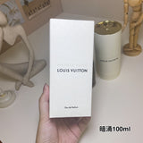 Undercurrent · Eau de Parfum · 100 ml