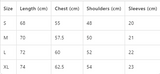 Casa Velvet Polo
