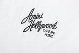 Cotton Fit Tee