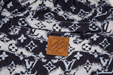 Monogram Swimwear Shorts