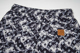 Monogram Swimwear Shorts