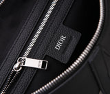 Premium Crossbody Bag