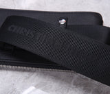 Premium Crossbody Bag