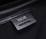 Premium Crossbody Bag
