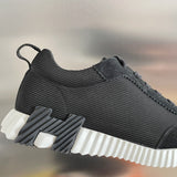 Men’s Casual Sneakers